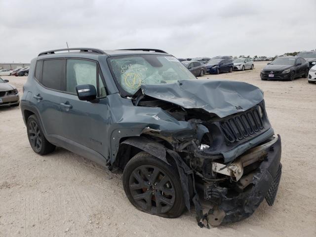 JEEP RENEGADE L 2018 zaccjabbxjpj51841