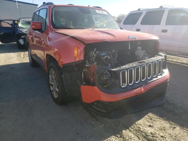 JEEP RENEGADE L 2018 zaccjabbxjpj56425