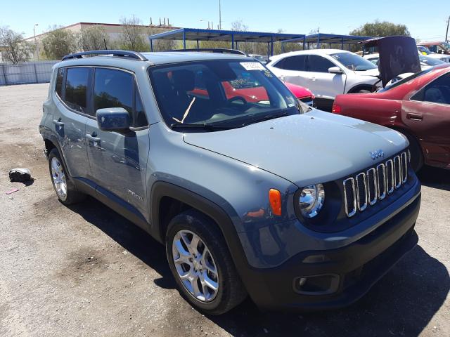 JEEP RENEGADE L 2018 zaccjabbxjpj60264