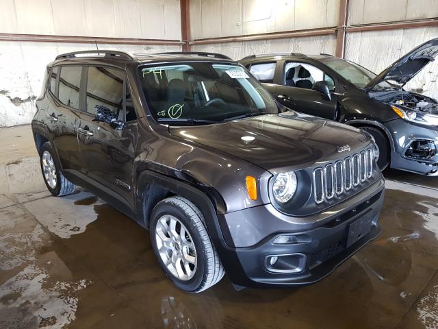 JEEP RENEGADE L 2018 zaccjabbxjpj68302