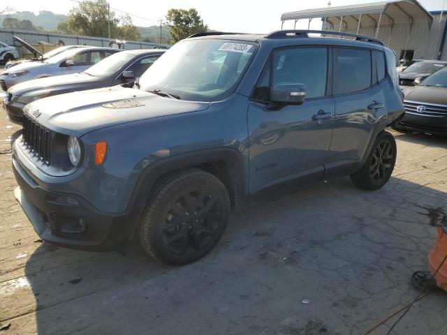 JEEP RENEGADE L 2018 zaccjabbxjpj69370