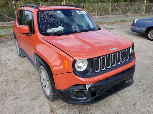 JEEP RENEGADE L 2018 zaccjabbxjpj69904