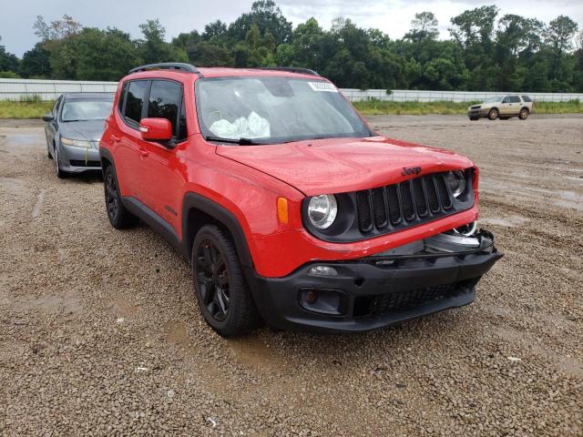 JEEP RENEGADE L 2018 zaccjabbxjpj71278