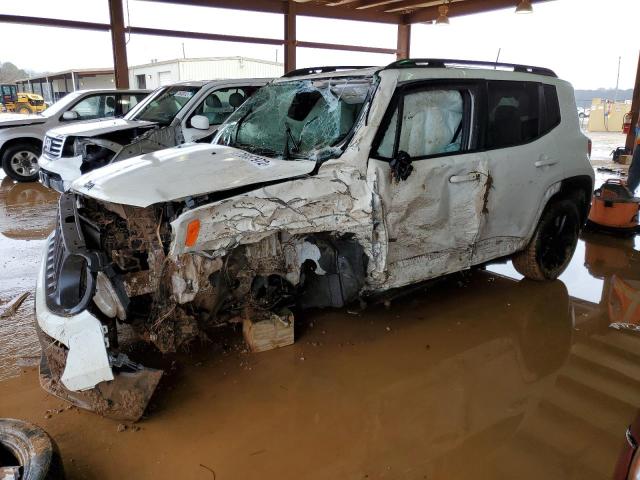 JEEP RENEGADE L 2018 zaccjabbxjpj71443