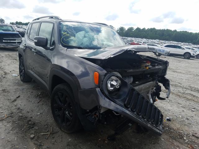 JEEP NULL 2018 zaccjabbxjpj71684