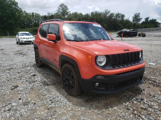 JEEP RENEGADE L 2018 zaccjabbxjpj72673