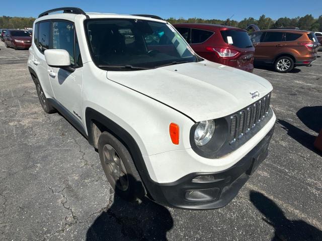 JEEP RENEGADE 2015 zaccjabh0fpb57762