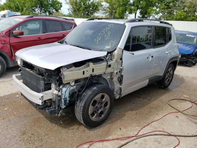 JEEP RENEGADE L 2015 zaccjabh0fpb58988