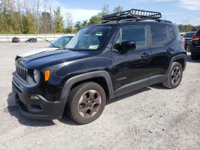 JEEP RENEGADE 2015 zaccjabh0fpb59100