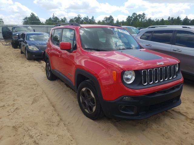 JEEP RENEGADE L 2015 zaccjabh0fpb61318