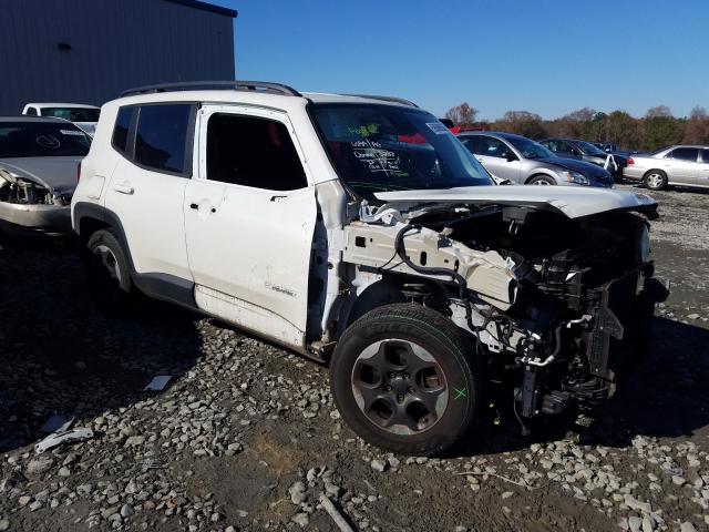 JEEP RENEGADE L 2015 zaccjabh0fpb63369