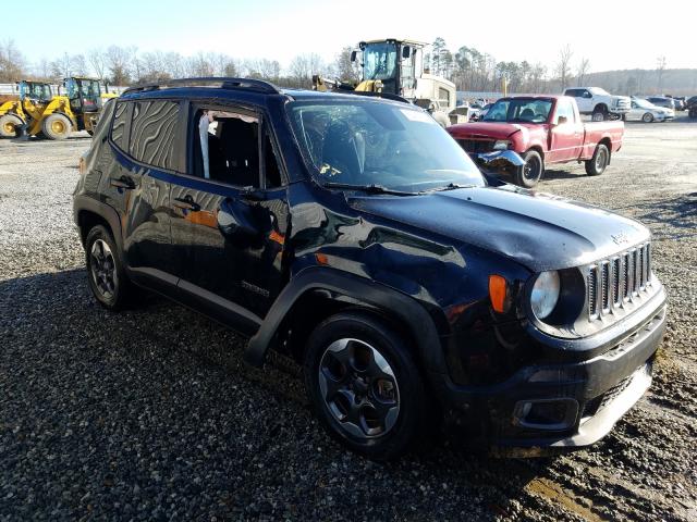 JEEP RENEGADE L 2015 zaccjabh0fpb65434