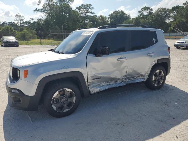 JEEP RENEGADE L 2015 zaccjabh0fpb66811