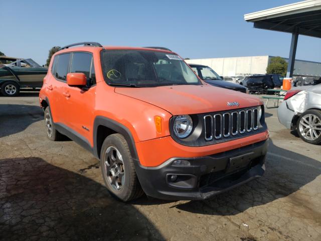 JEEP NULL 2015 zaccjabh0fpb75993