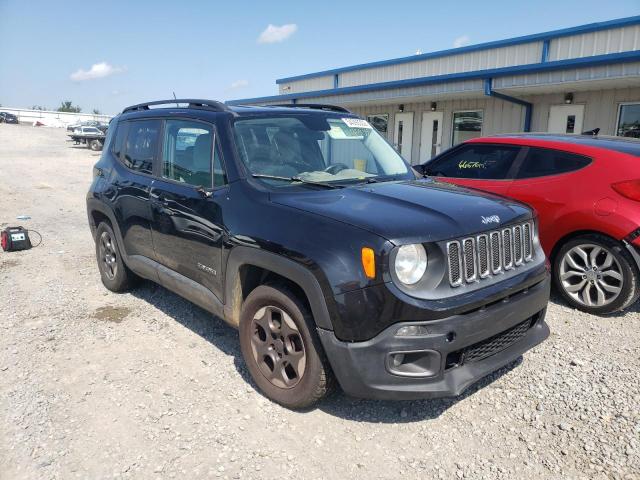 JEEP RENEGADE L 2015 zaccjabh0fpb81610