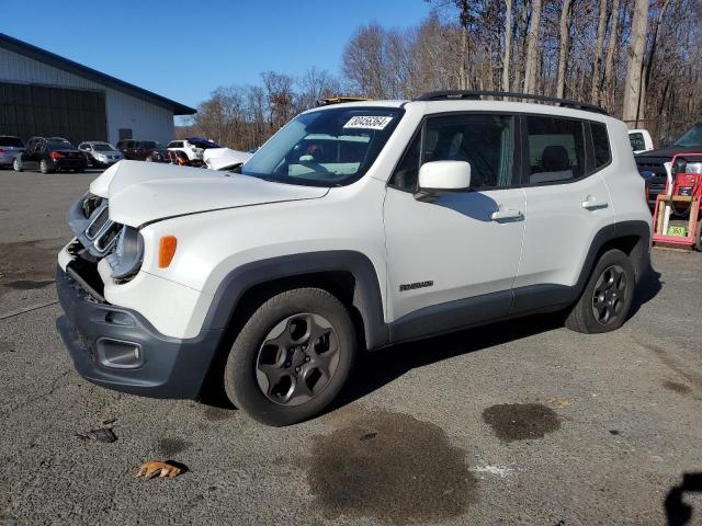 JEEP RENEGADE L 2015 zaccjabh0fpb89027