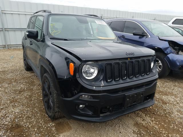 JEEP RENEGADE L 2017 zaccjabh0hpe98080