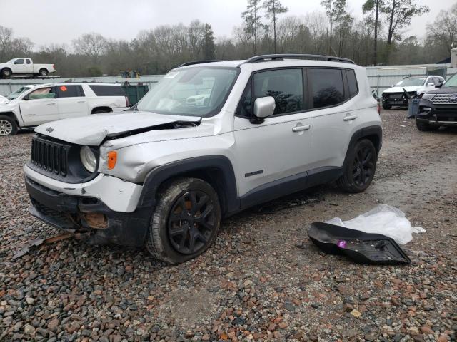 JEEP RENEGADE L 2018 zaccjabh0jph24723