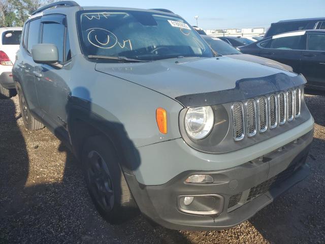 JEEP RENEGADE L 2018 zaccjabh0jph53526