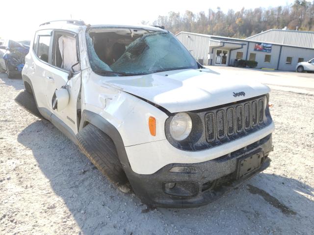 JEEP RENEGADE L 2018 zaccjabh0jph65725