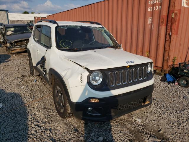 JEEP RENEGADE L 2018 zaccjabh0jph86896