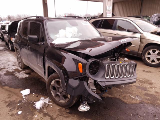 JEEP RENEGADE L 2015 zaccjabh1fpc13965