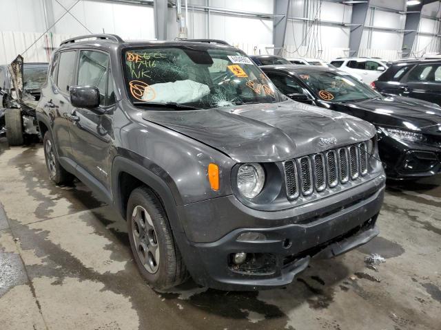 JEEP RENEGADE L 2018 zaccjabh1jph89161