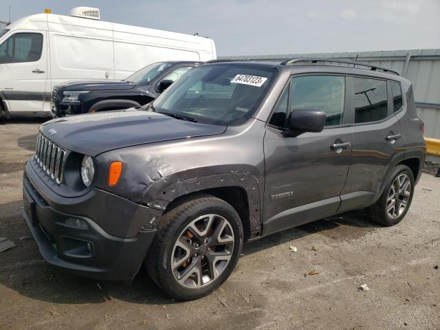 JEEP RENEGADE L 2018 zaccjabh1jpj07876