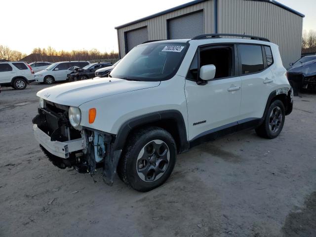 JEEP RENEGADE L 2015 zaccjabh2fpb95055