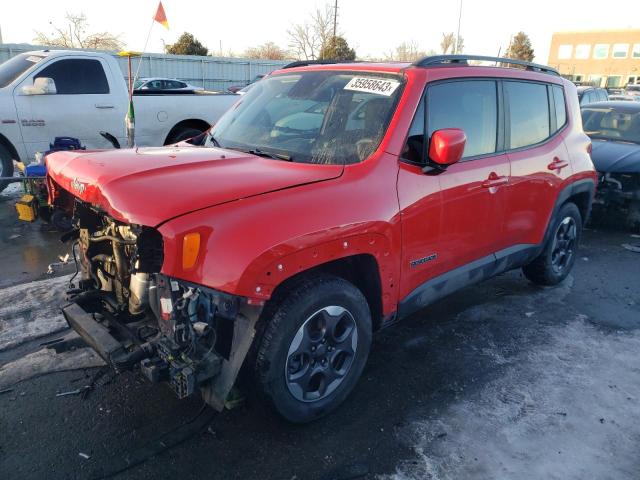 JEEP RENEGADE L 2018 zaccjabh2jph86589