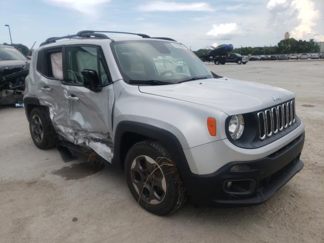 JEEP RENEGADE L 2015 zaccjabh3fpb50223