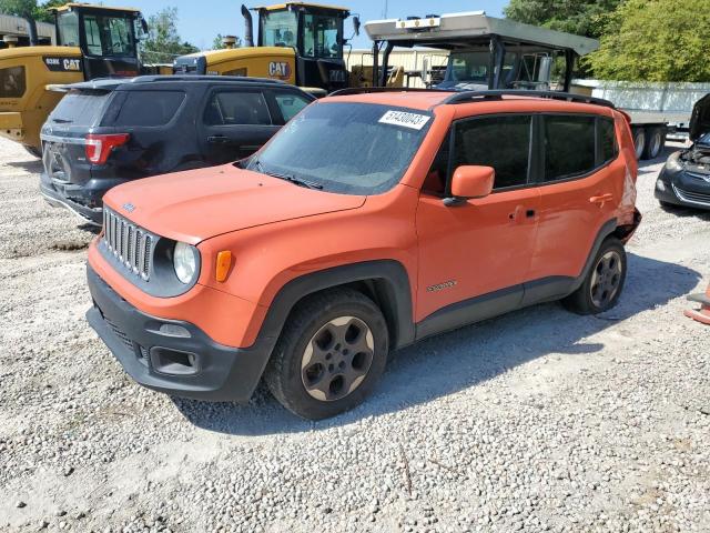 JEEP RENEGADE L 2015 zaccjabh3fpb85506