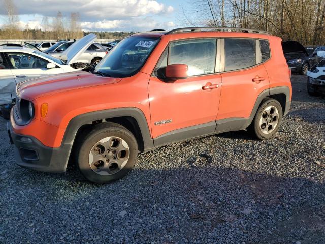 JEEP RENEGADE L 2015 zaccjabh3fpc10453