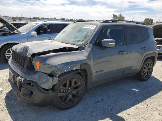 JEEP RENEGADE L 2017 zaccjabh3hpg65418