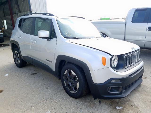 JEEP RENEGADE L 2018 zaccjabh3jph57389