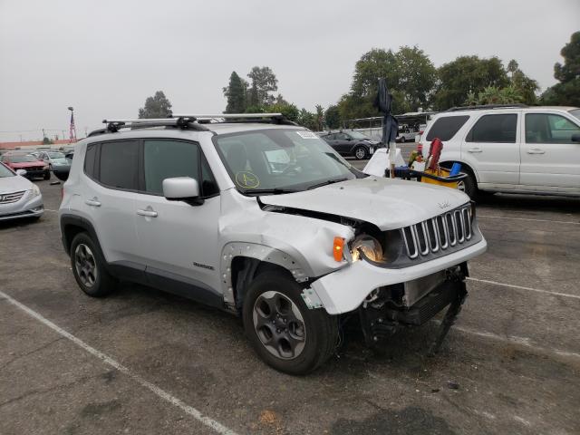 JEEP RENEGADE L 2018 zaccjabh3jph63080