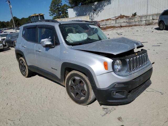 JEEP RENEGADE L 2015 zaccjabh4fpb51543