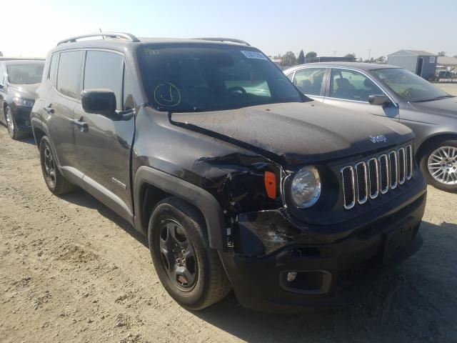 JEEP RENEGADE L 2015 zaccjabh4fpc13488