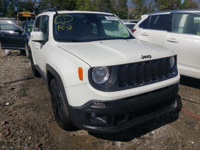 JEEP NULL 2017 zaccjabh4hpf39732