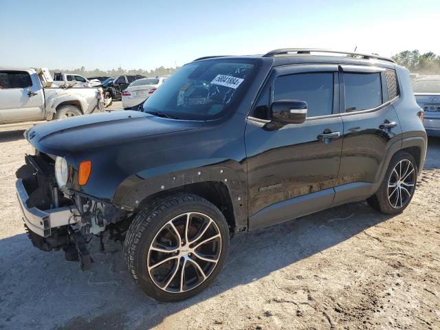 JEEP RENEGADE 2017 zaccjabh4hpf39911