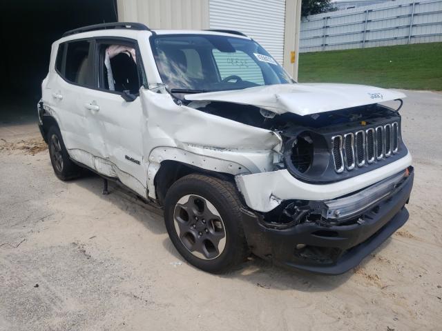 JEEP RENEGADE L 2018 zaccjabh4jph62519