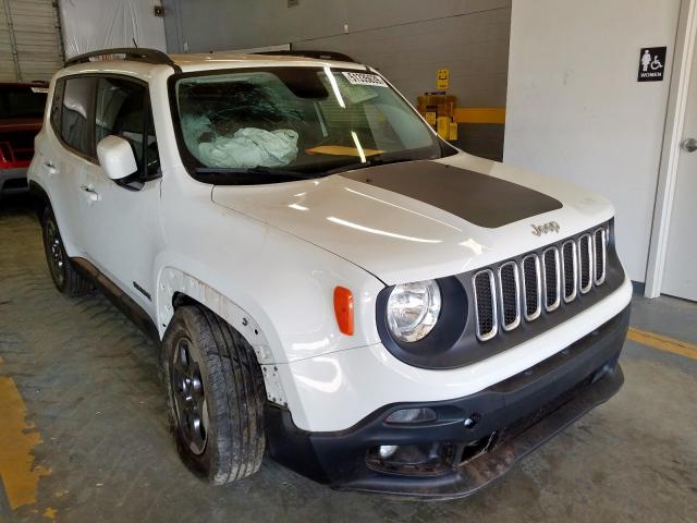 JEEP RENEGADE L 2015 zaccjabh5fpc02368