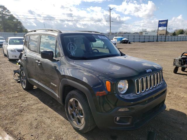 JEEP RENEGADE L 2015 zaccjabh5fpc24399