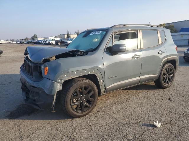 JEEP RENEGADE L 2017 zaccjabh5hpe89956