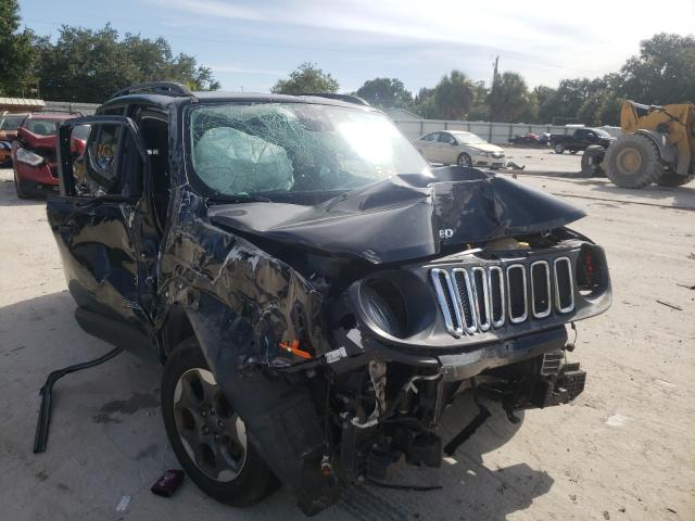 JEEP RENEGADE L 2017 zaccjabh5hpf36015