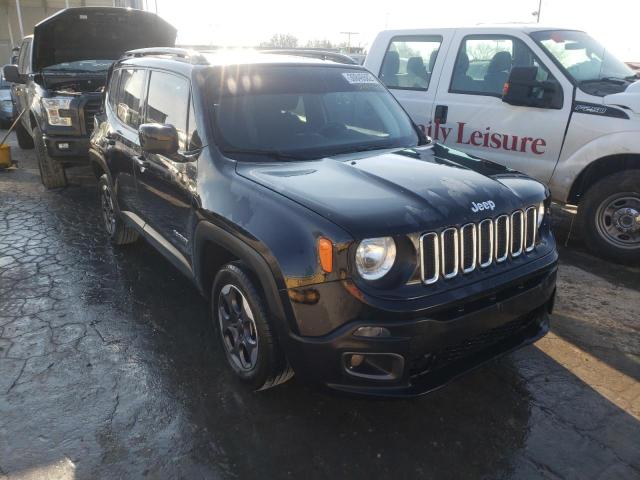 JEEP RENEGADE L 2018 zaccjabh5jph75554