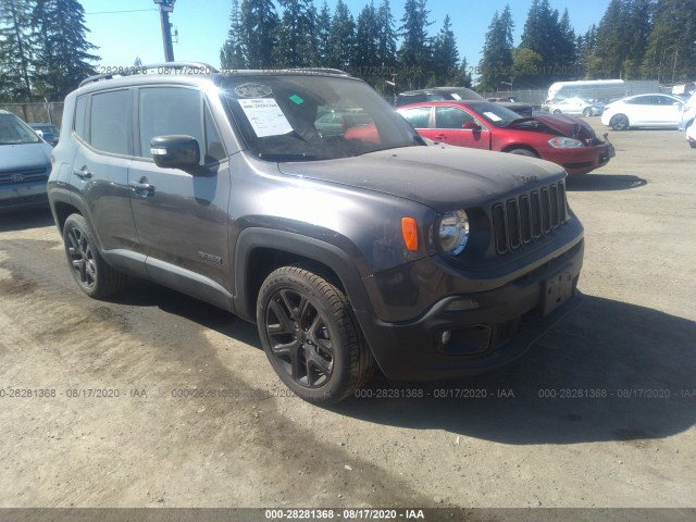 JEEP RENEGADE 2018 zaccjabh5jpj14863