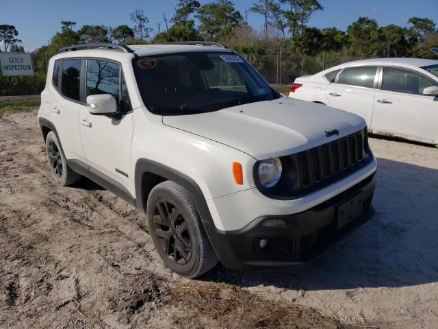 JEEP RENEGADE L 2018 zaccjabh5jpj19271