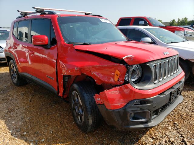 JEEP RENEGADE L 2015 zaccjabh6fpb87220