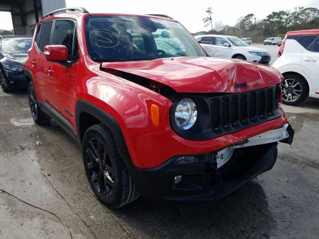 JEEP RENEGADE L 2018 zaccjabh6jph33829